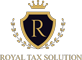 Royal Tax Solutions